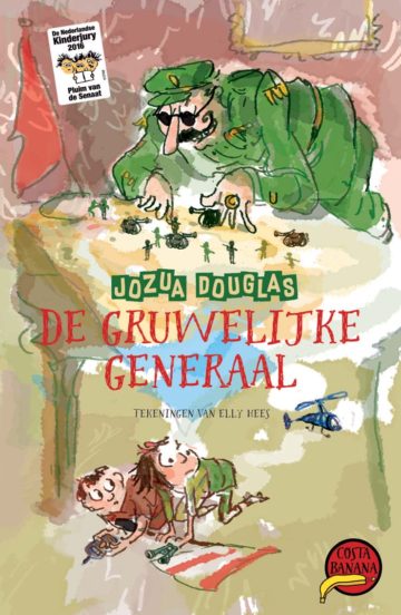 De Ongelooflijke Ravi Ravioli Kinderboek Van Jozua Douglas