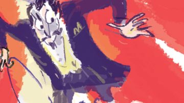 De Ongelooflijke Ravi Ravioli Verkrijgbaar Als Luisterboek Jozua Douglas