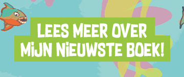 De Ongelooflijke Ravi Ravioli Verkrijgbaar Als Luisterboek Jozua Douglas